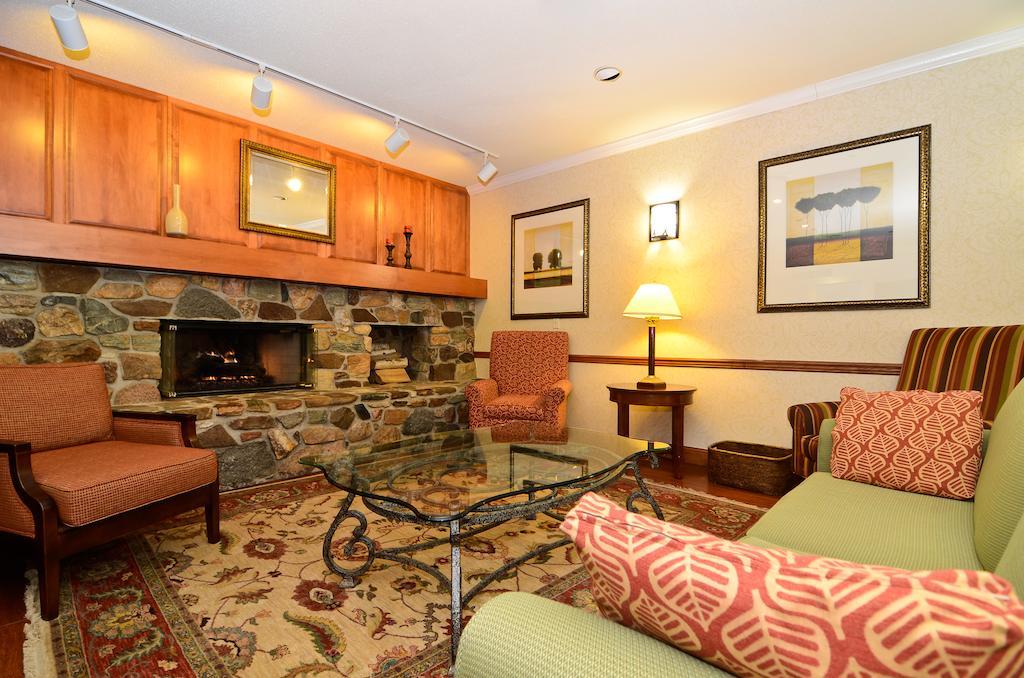 Country Inn & Suites By Radisson, Stevens Point, Wi מראה חיצוני תמונה