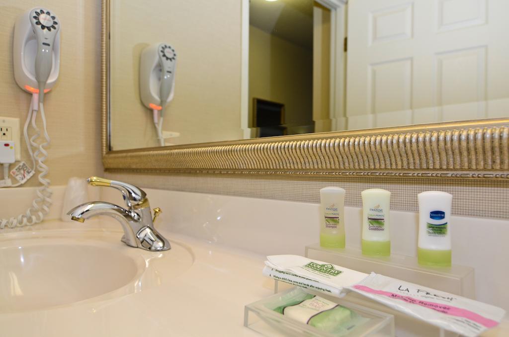 Country Inn & Suites By Radisson, Stevens Point, Wi חדר תמונה