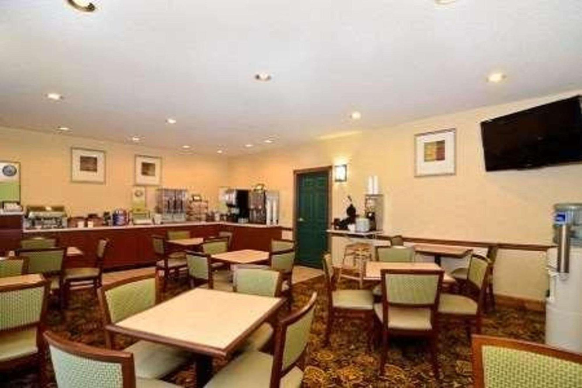 Country Inn & Suites By Radisson, Stevens Point, Wi מראה חיצוני תמונה