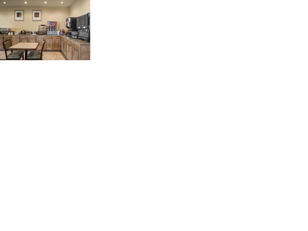 Country Inn & Suites By Radisson, Stevens Point, Wi מראה חיצוני תמונה