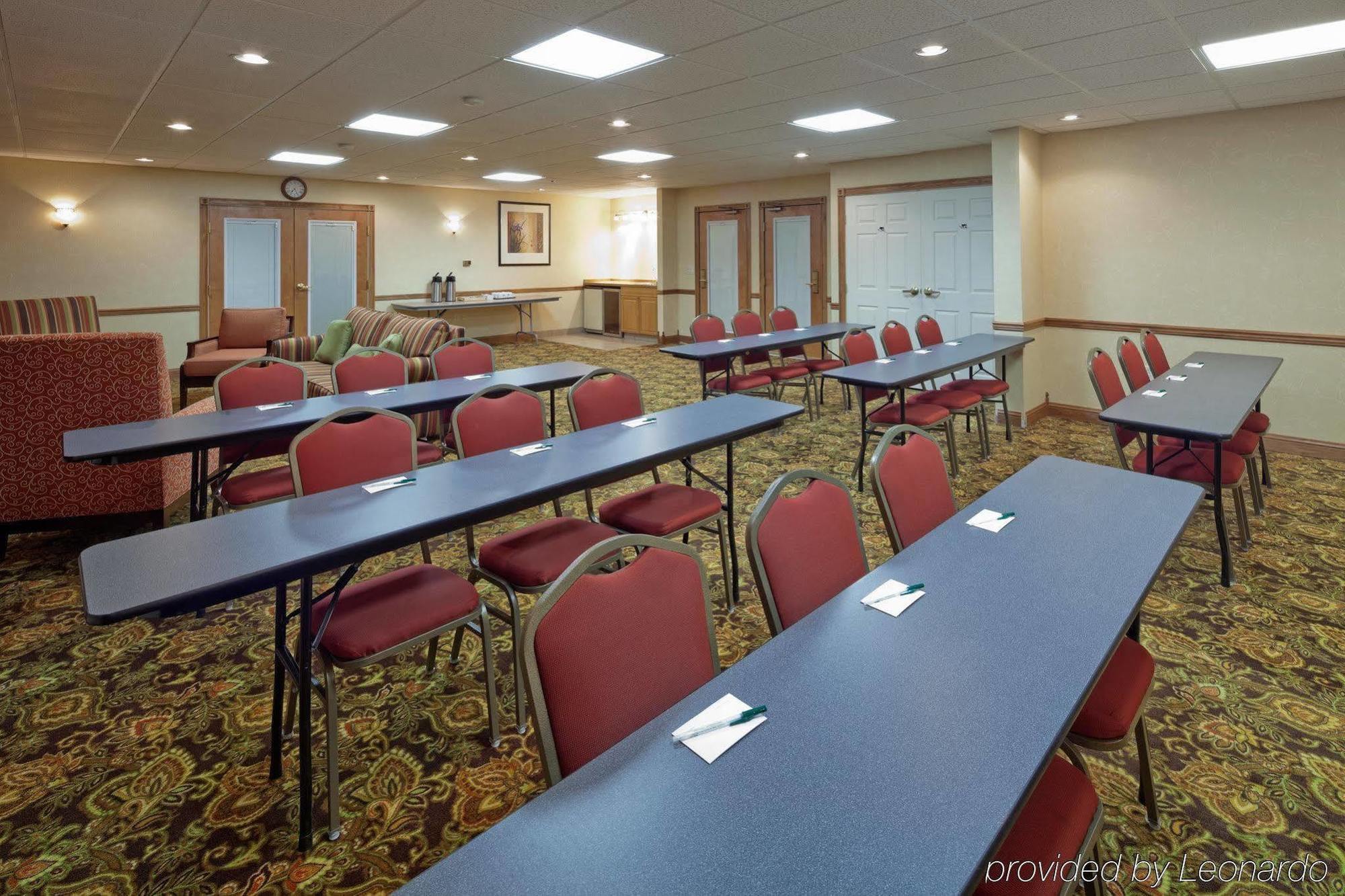 Country Inn & Suites By Radisson, Stevens Point, Wi מראה חיצוני תמונה