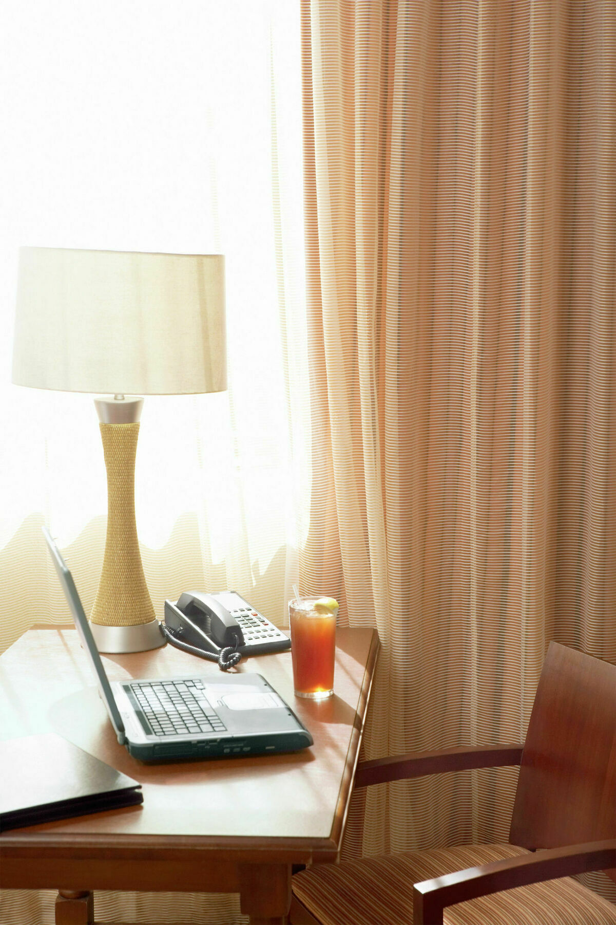 Country Inn & Suites By Radisson, Stevens Point, Wi מראה חיצוני תמונה